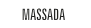Massada 